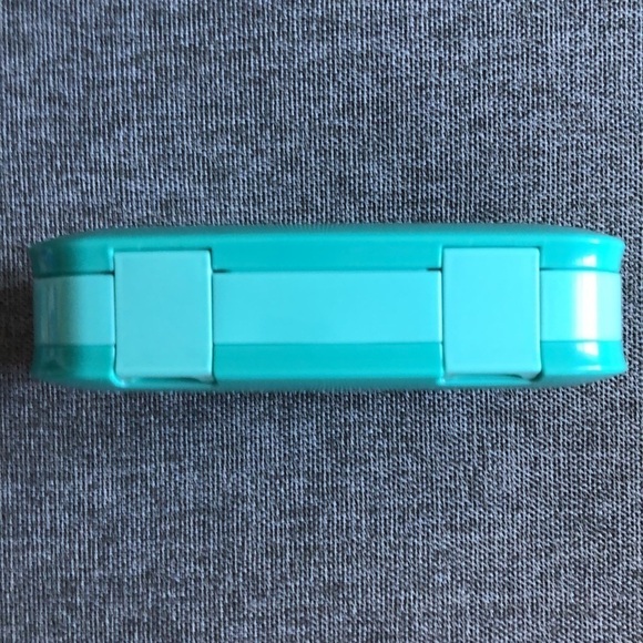 Bentgo 4 Compartment Lunch Box Portion Controlled Meals for Teens Adults Kids - Picture 7 of 15